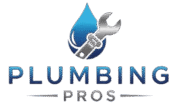 North Port Plumbing Pros Logo