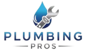 North Port Plumbing Pros Logo